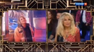 Ну ка все вместе , привет Андрей , Малахов , борец, таджик , Фахриддин Хакимов , Лазарев , Басков