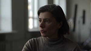 День открытых дверей. Обращение директора.