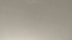 Как втягивается в плиту перекрытия натяжной потолок при проветривании