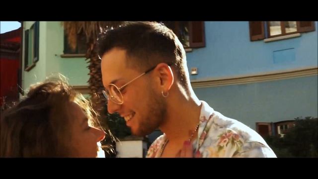 DJ Tronky - TOP 15 Bachata Remixes of 2019 смотреть онлайн