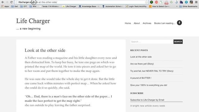 JMeter Beginner Tutorial 2 - How to create first Jmeter Test смотреть онлайн