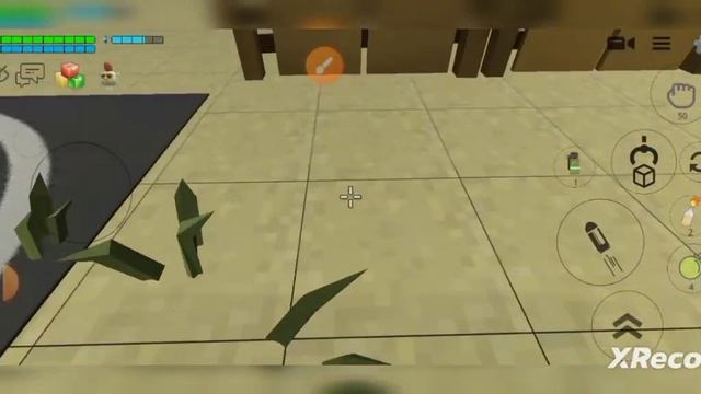 приключение миши черия 4 смотреть онлайн