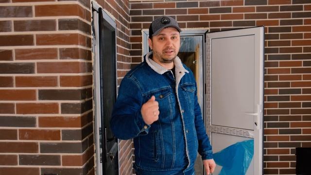 Обзор готового проекта парилки, дизайнерское решение смотреть онлайн