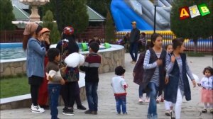 Истаравшан (2018)новинки