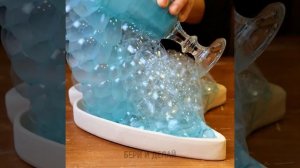 ЗАВОРАЖИВАЮЩИЕ ИДЕИ ДЛЯ СОЗДАНИЯ ПОСУДЫ ИЗ ГЛИНЫ