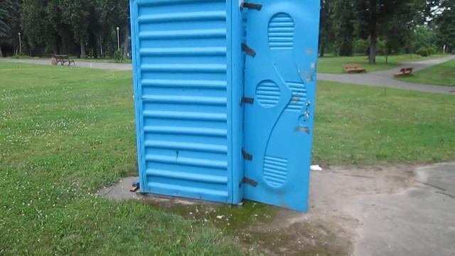 Дом Обамы, House Obama, Будинок Обами (Межигорье, Межигір'я) смотреть онлайн