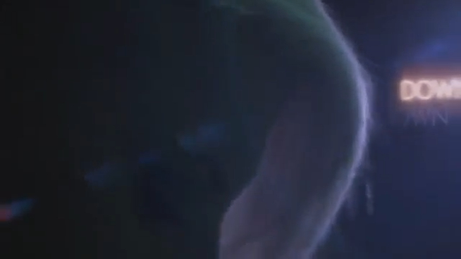 Gareth Emery feat. Christina Novelli - Concrete Angel (Original Version) смотреть онлайн