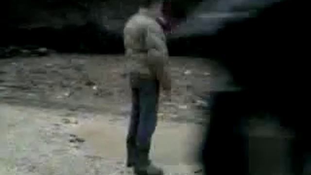 Сочи.Строительство олимпийских объектов.