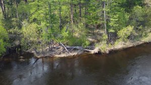 РЕКА ЛАНКОВАЯ.ОЛЬСКИЕ РЫБАКИ.МАГАДАНСКАЯ ОБЛАСТЬ.