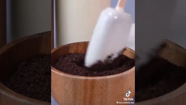 история не моя прода 1 часть уже ест) смотреть онлайн