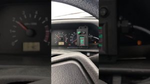 Наваливаю на новом генераторе WPS 253a DB255