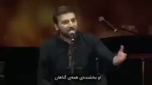 Самми Юсуф Алишери Худо дардам даво кун