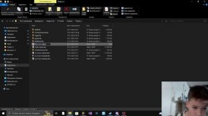 КАК ПОМЕНЯТЬ ЗВУК МЕТРОНОМА? Fl Studio 20! DanSetclash