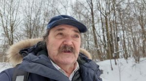 Христианство это не закон. Христианство это Заповеди. Служите не законом, а соблюдением заповедей