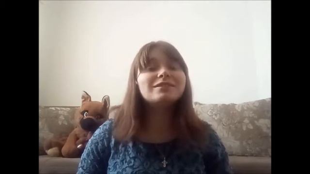 !Ох уж это сквернословие!: спастись или остаться... смотреть онлайн