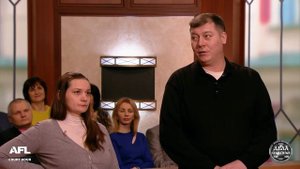 Битва за будущее. Возвращение папаши - вся правда с Е.Дмитриевой