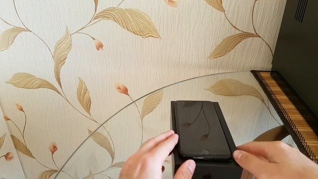 Обзор Apple Iphone 7 Plus. плюсы и минусы от реального владения