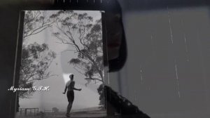 Владимир Пресняков & Наталья Подольская — Почему небо плачет