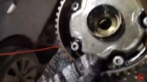 Opel Astra (Опель Астра)  Дизеление.