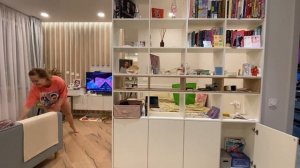 Генеральная уборка. Выпуск 2