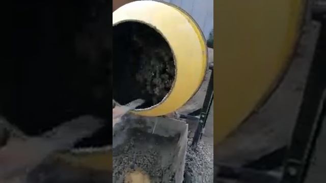 Полистерол бетон, межэтажное перекрытие смотреть онлайн