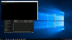 Nintendo Switch: HowTo Gameplay ohne Capturecard an PC streamen (SysDVR) [Deutsch|HD]