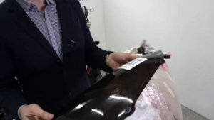 Как правильно перевозить мотоциклы