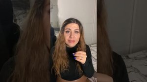 7 родительское предписание «НЕ ДОСТИГАЙ УСПЕХА» | 12 родительских запретов