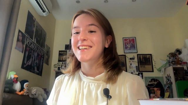 мои долгожданные книжные покупки (снова) 📚😗