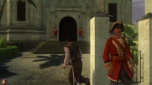 корсары 2 на винде 10))