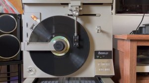 Fleetwood Mac: Go Your Own Way