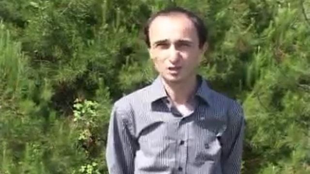 Абхазия,Пицунда-Мюссерский заповедник выдержка