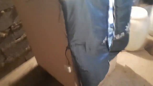 Балапан шығару басталды😃, алда көктем ! инкубаторым жайлы #инкубатор #бөдене #балапан смотреть онлайн