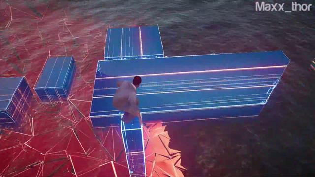 46 | Lets Play | Assassins Creed Valhalla | Hamtunscire CleanUp and EXCALIBUR | 100% Completion Run смотреть онлайн