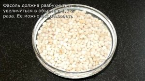 Суп из шашлыка / очень простой и вкусный рецепт
