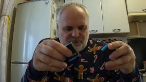 Аккумулятор Telesin для камеры GoPro 11. Купил и использую на 10 и 9. обзор