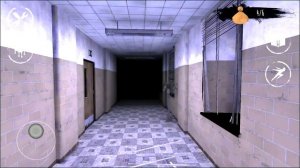 Обновление! Добавлена новая карта Школа | Eyes - The horror game