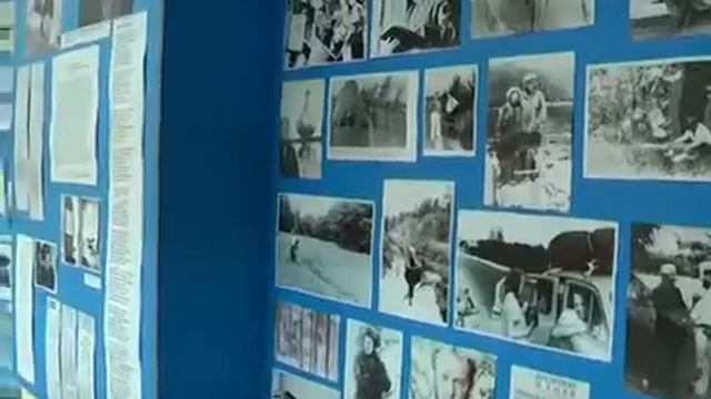 2018 год в России может быть объявлен годом Александра Солженицына смотреть онлайн