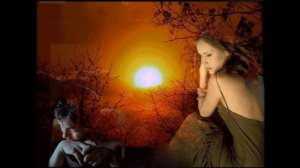 Перекрёсток   Сергей Думцев