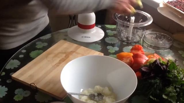 Самый ВКУСНЫЙ,самый ПРАВИЛЬНЫЙ рецепт приготовления ШАШЛЫКА из ФОРЕЛИ!!! смотреть онлайн