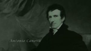 CAUCHERIAS, El viaje de Roger Casement