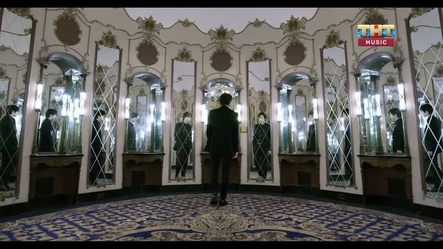 K-POP ТАЙМ #15 смотреть онлайн