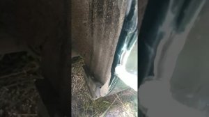 Оцинковка сколов на автомобиле своими руками, подготовка к покраске автомобиля, ремонт и оцинковка