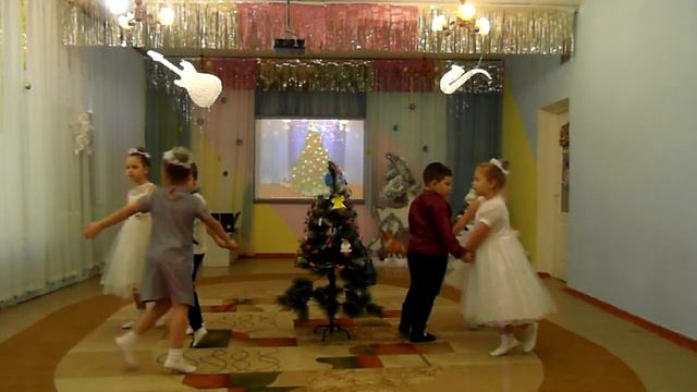 "Все желания пусть сбываются" автор Т. Бокач смотреть онлайн