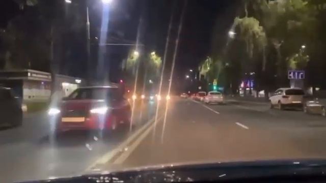 Сережка брат посмотри какая красота кругом смотреть онлайн