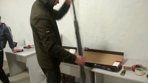 хатсан 150ТНTorpedo покупаю ,обзор на новой почте.