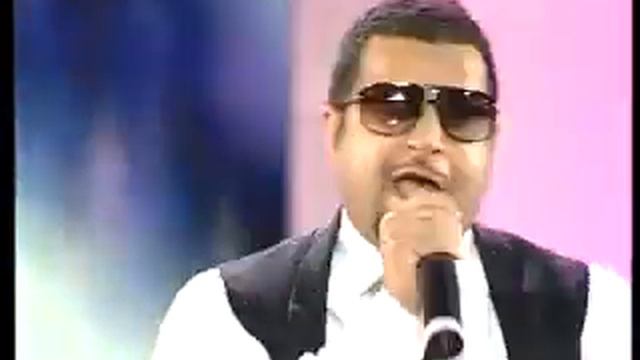 Климашенко смотреть онлайн