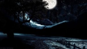 Beautiful, tragic, dark music.  Classical, violin, neoclassical |Красивая, трагичная, мрачная музык