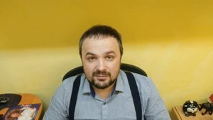 Как оформить и сделать лицензию на такси Пракстические советы для таксистов и таксопарков