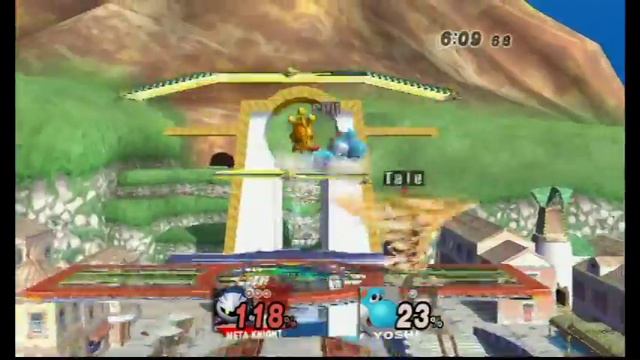 720/1080p (60fps but bad interlacing) смотреть онлайн